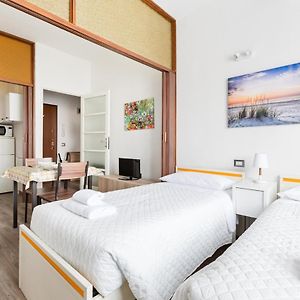 Studio Appartement